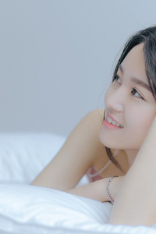 青春警事电视剧