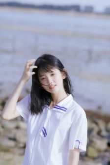 深入抽搐