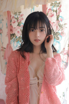 偷心俏冤家
