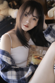娘亲舅大电视剧全集免费观看