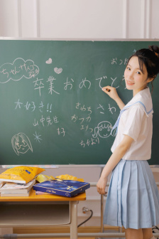 人妻少妇看A偷人无码电影