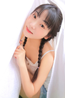 黑白魔女库伊拉