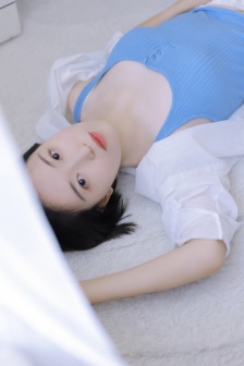 无颜之月我是看守专用宠物樱花未增删带翻译